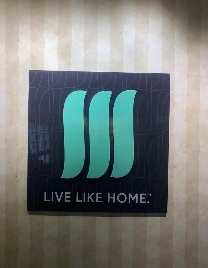 Mainstay Suites St Robert - Fort Leonard Wood Saint-Robert Exterior foto